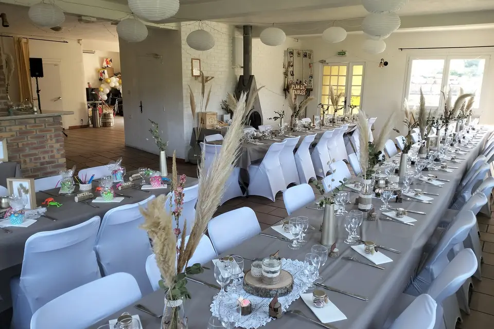 Les Collines du Pilat — photo 3