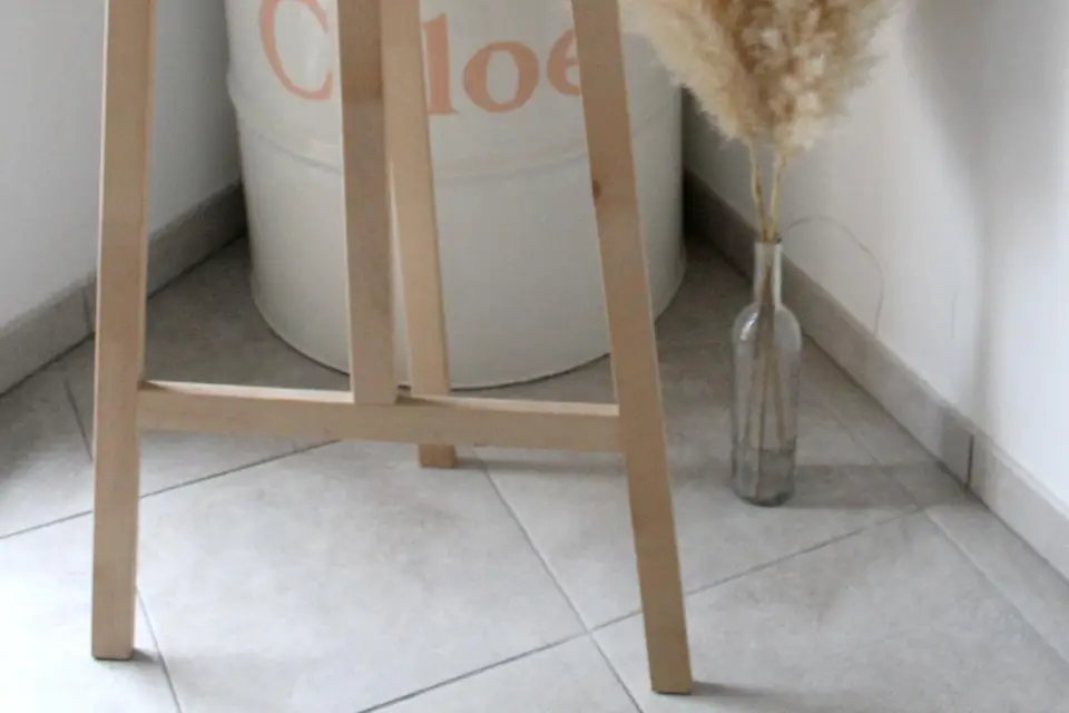 Pamela Wood Design — photo 7