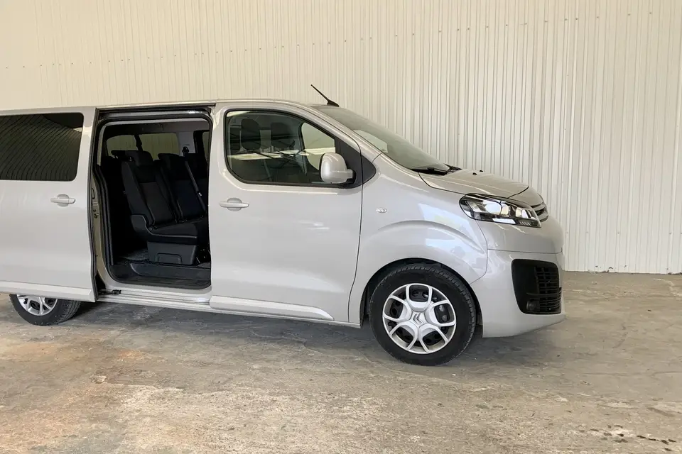 Lesaffre Service Assistance