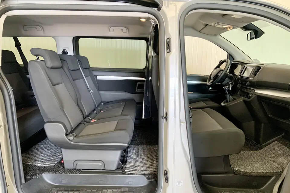 Lesaffre Service Assistance — photo 2