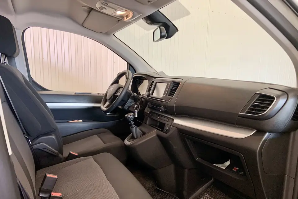 Lesaffre Service Assistance — photo 3