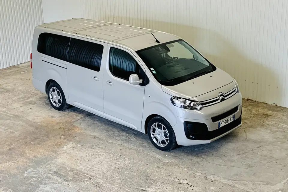 Lesaffre Service Assistance — photo 1