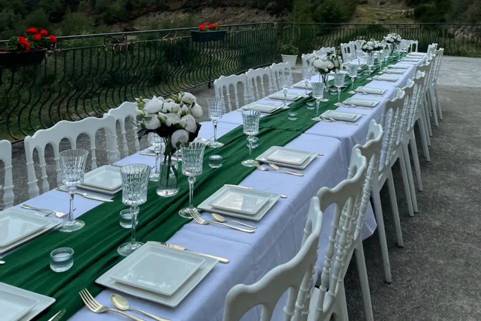 Les Collines du Pilat — photo 6