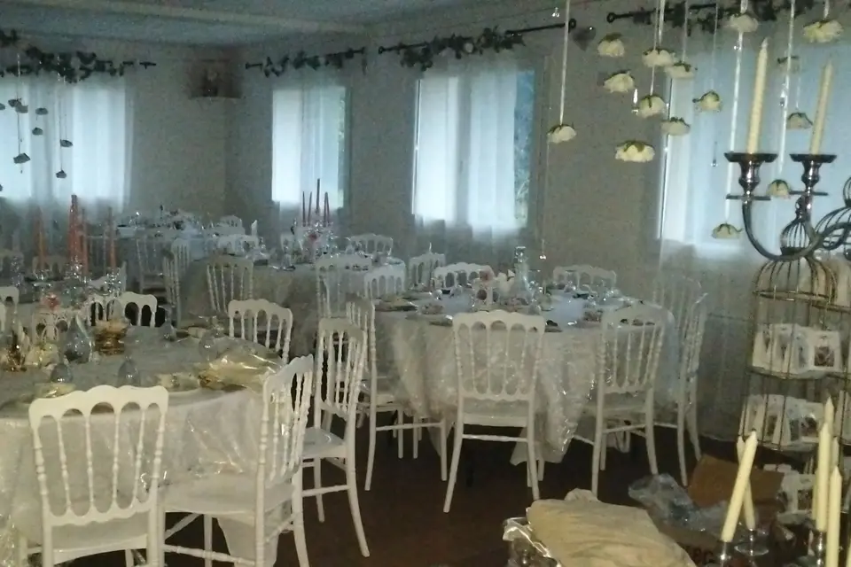 Les Collines du Pilat — photo 1