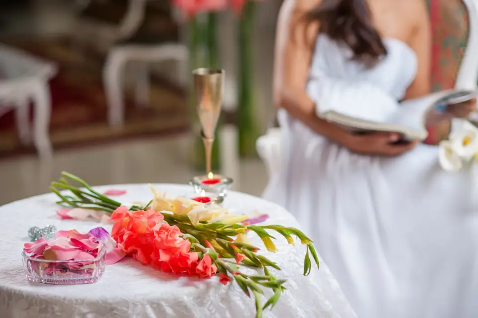 Maëly Joy — photo 4