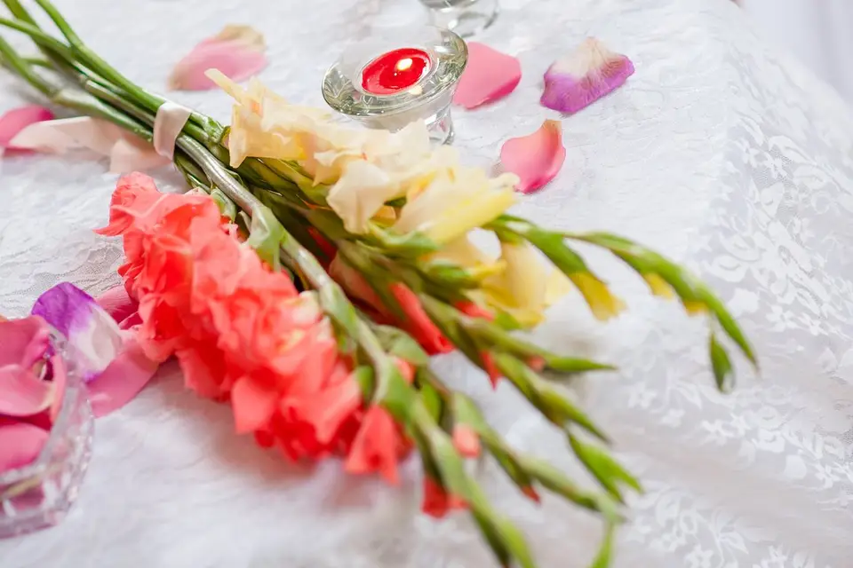 Maëly Joy — photo 5