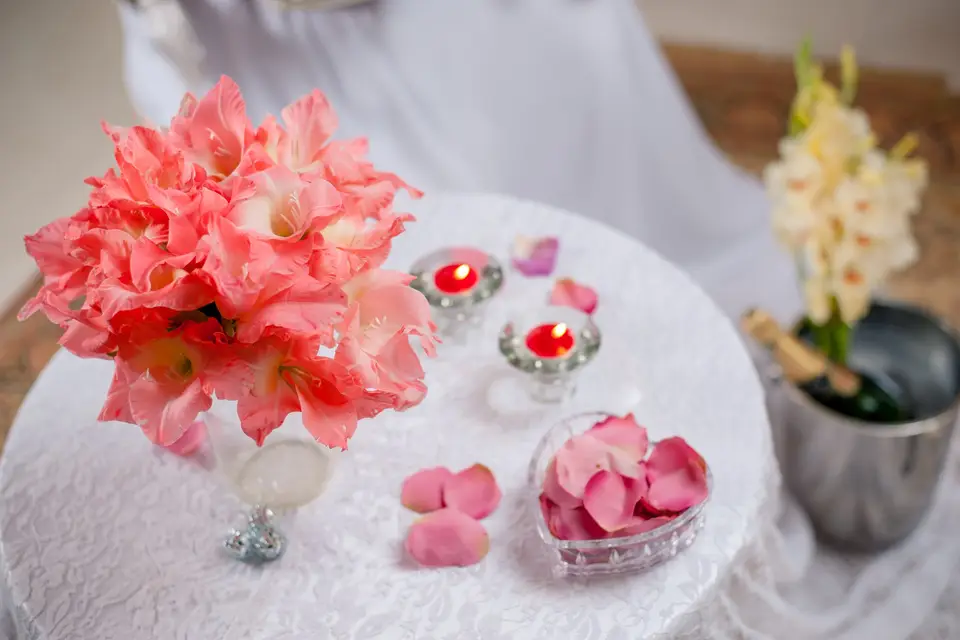 Maëly Joy — photo 1