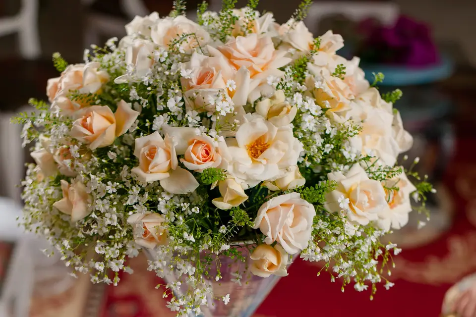 Maëly Joy — photo 7