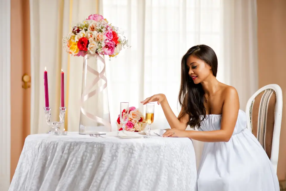 Maëly Joy — photo 8