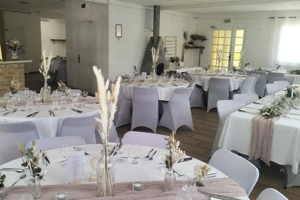 Les Collines du Pilat — photo 7