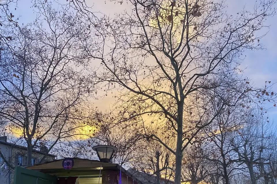 CabanÔselfie — photo 7