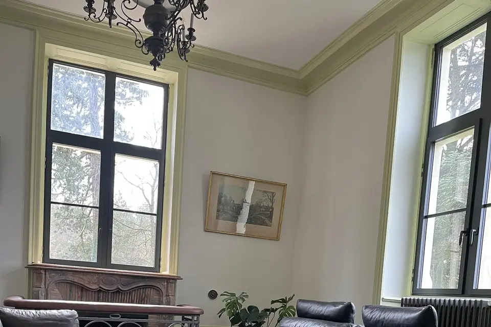 Domaine des Emerillais — photo 8