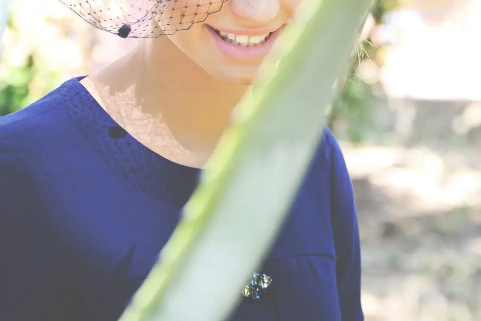 Suzanne Ceremony — photo 2