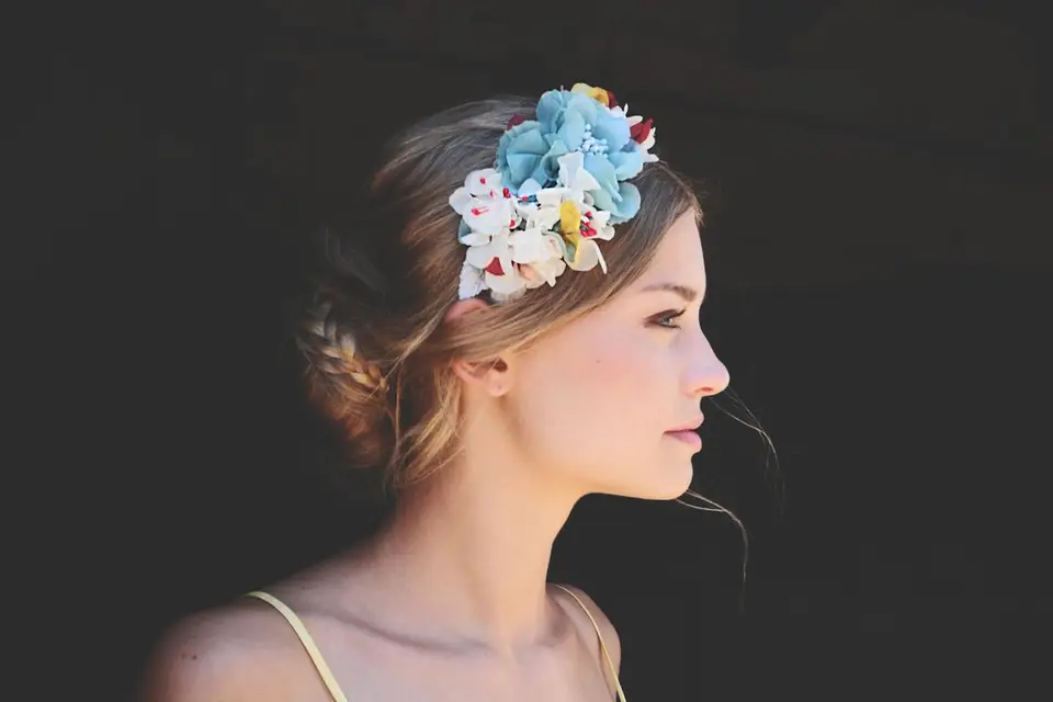 Suzanne Ceremony — photo 3