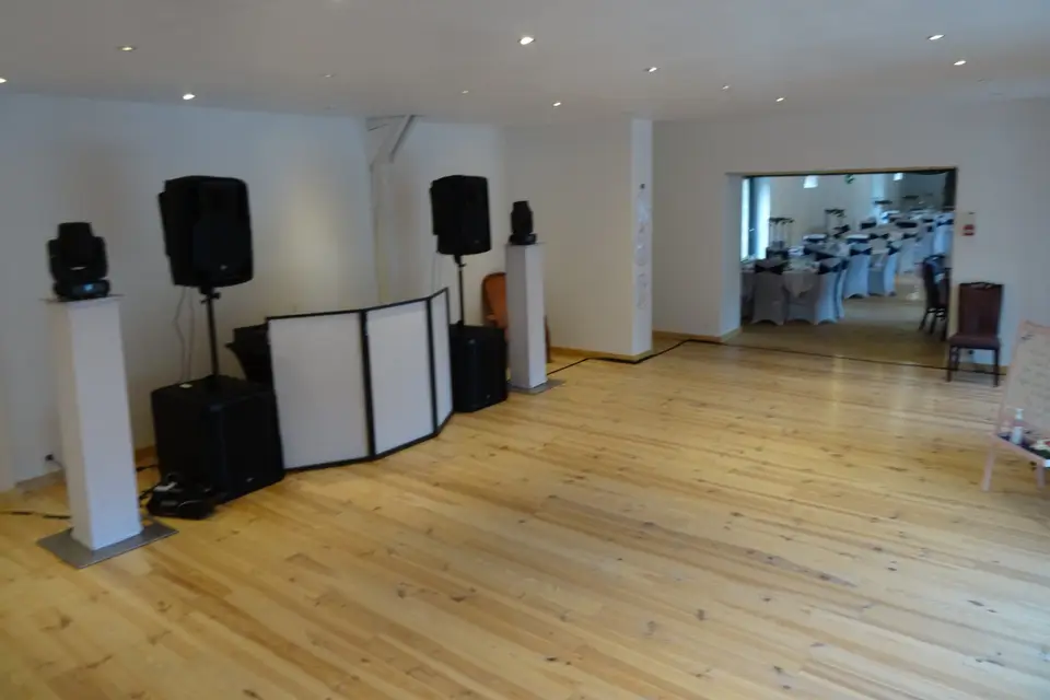 L'eau des Collines — photo 5