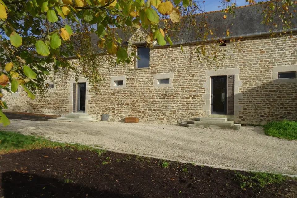 L'eau des Collines — photo 3