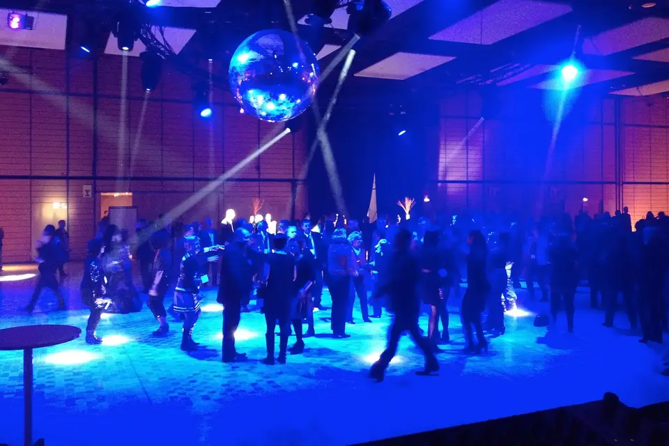 Key des Artistes — photo 8