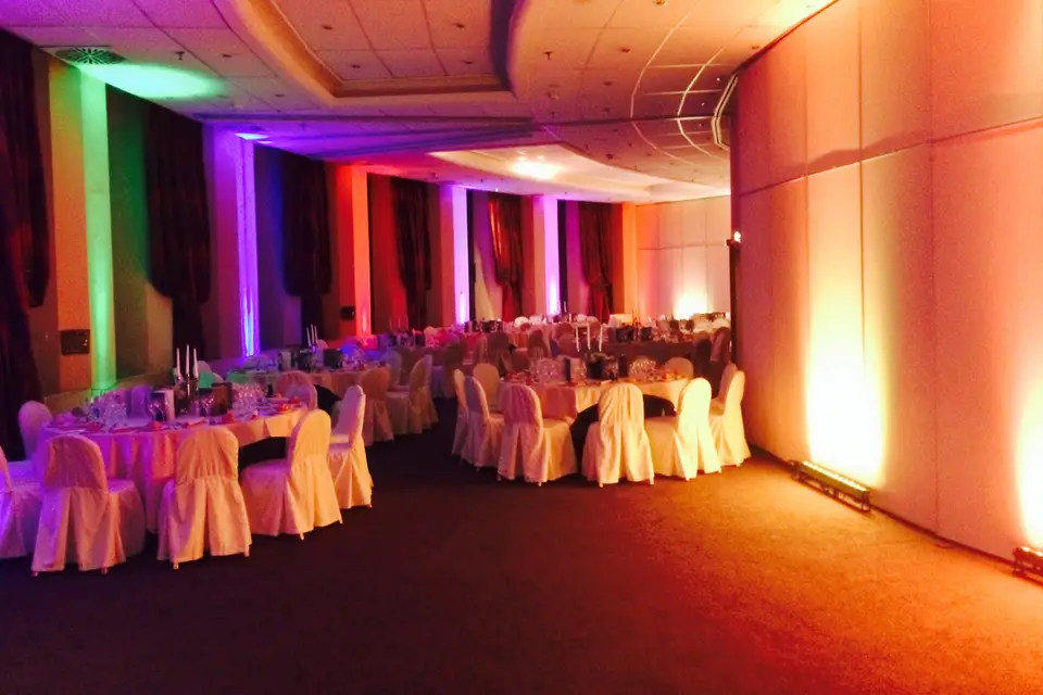 Key des Artistes — photo 9