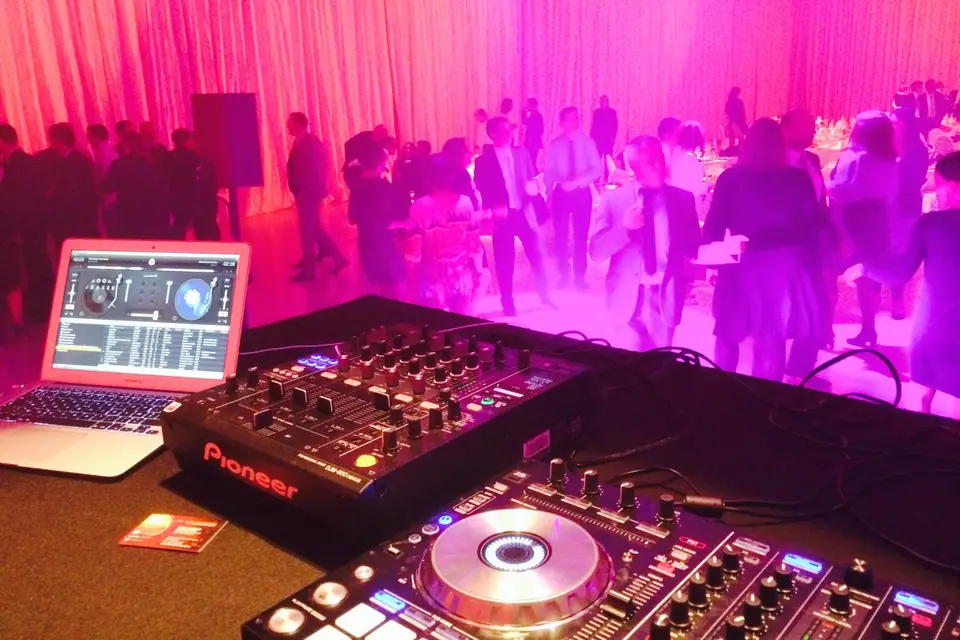 Key des Artistes — photo 7