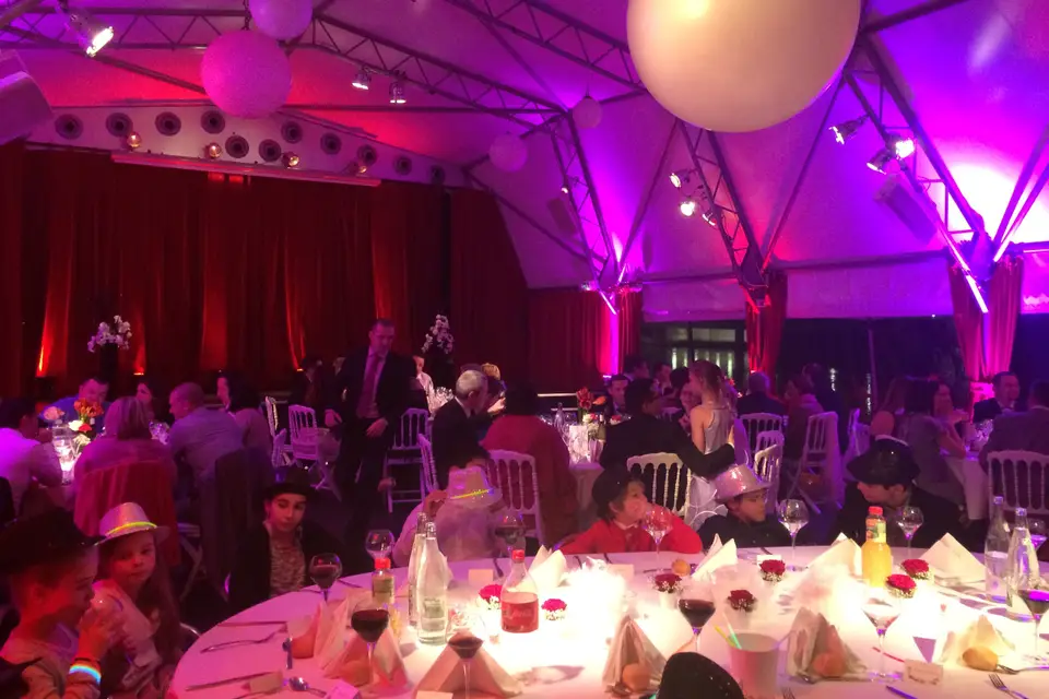 Key des Artistes — photo 6