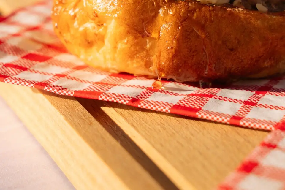 Maison Mélia — photo 7