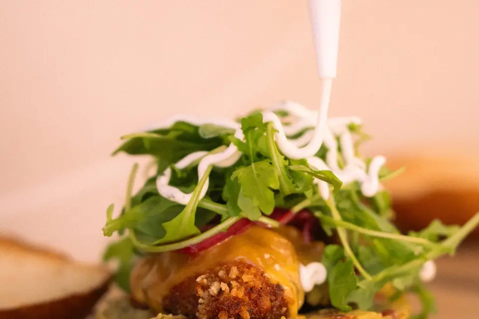 Maison Mélia — photo 5