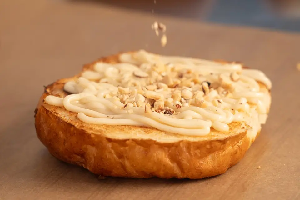 Maison Mélia — photo 6