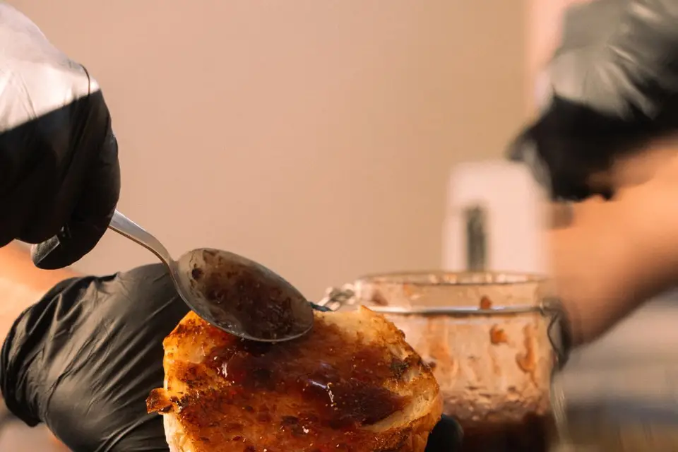 Maison Mélia — photo 8