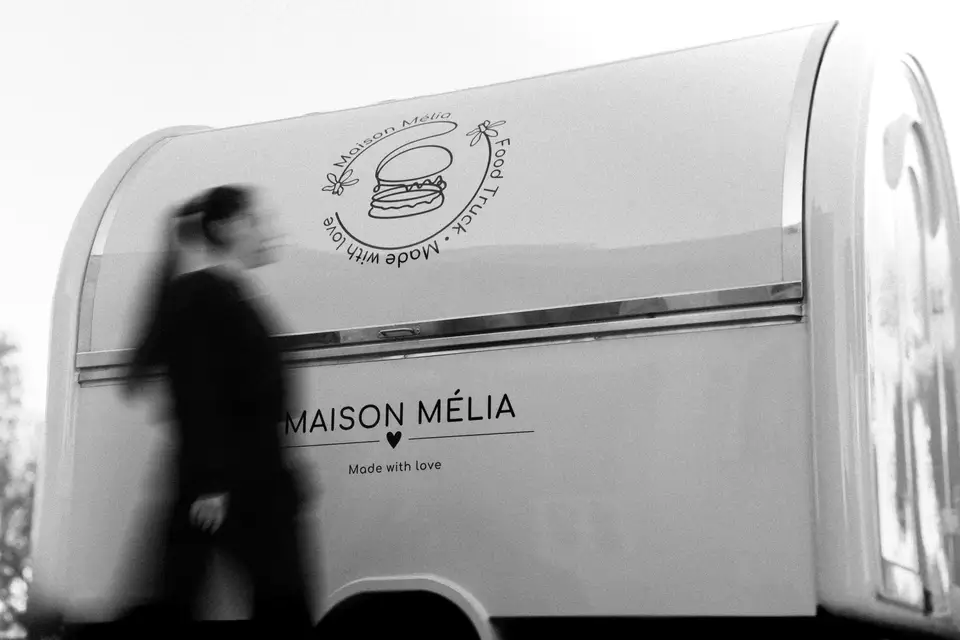 Maison Mélia — photo 2