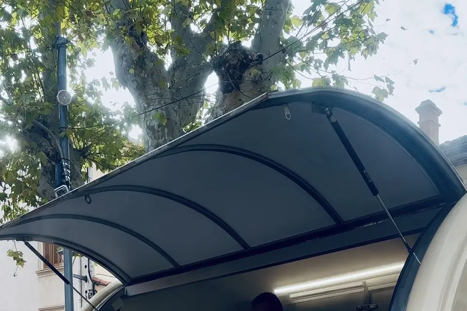 Maison Mélia — photo 3