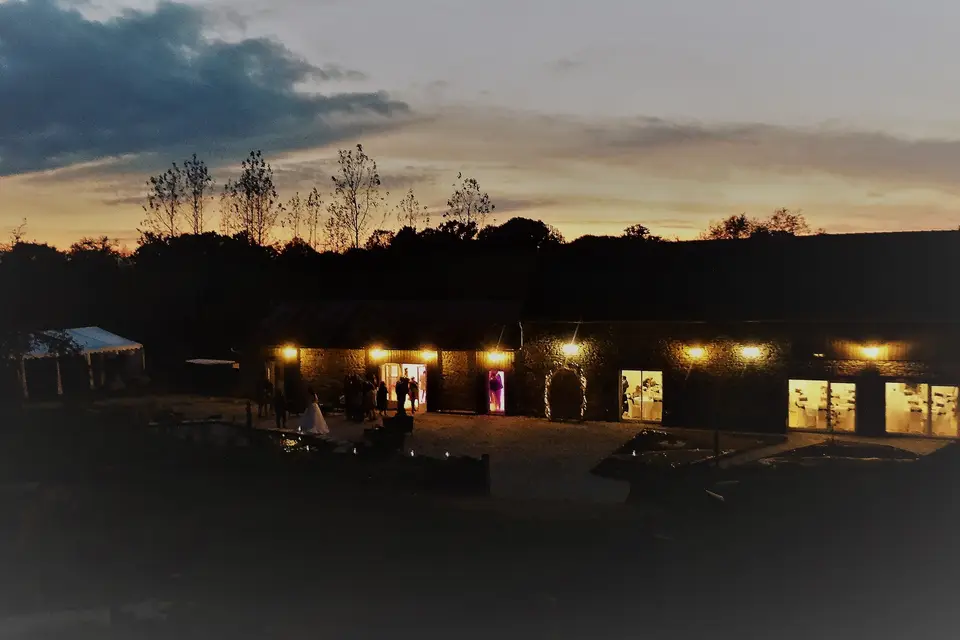 L'eau des Collines — photo 7