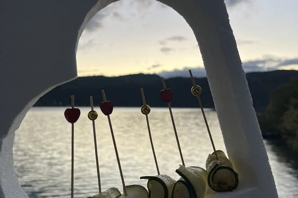 Traiteur Désir — photo 1