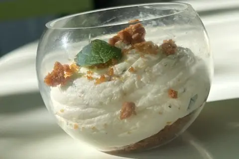 Traiteur Désir — photo 7