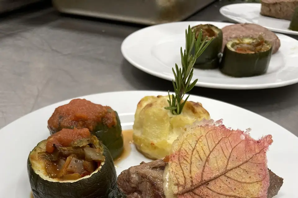 Traiteur Désir — photo 3