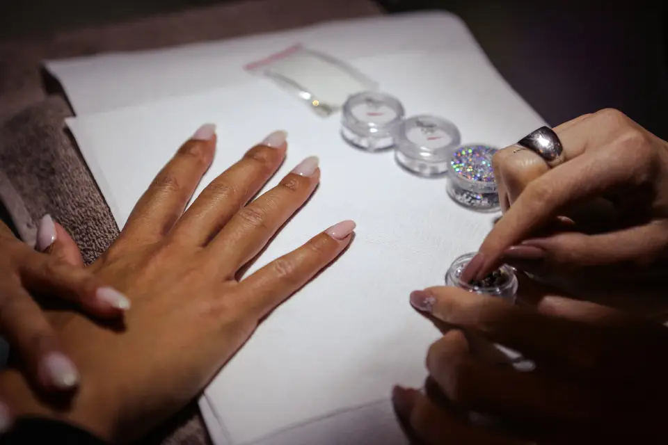 Empreinte Institut — photo 3