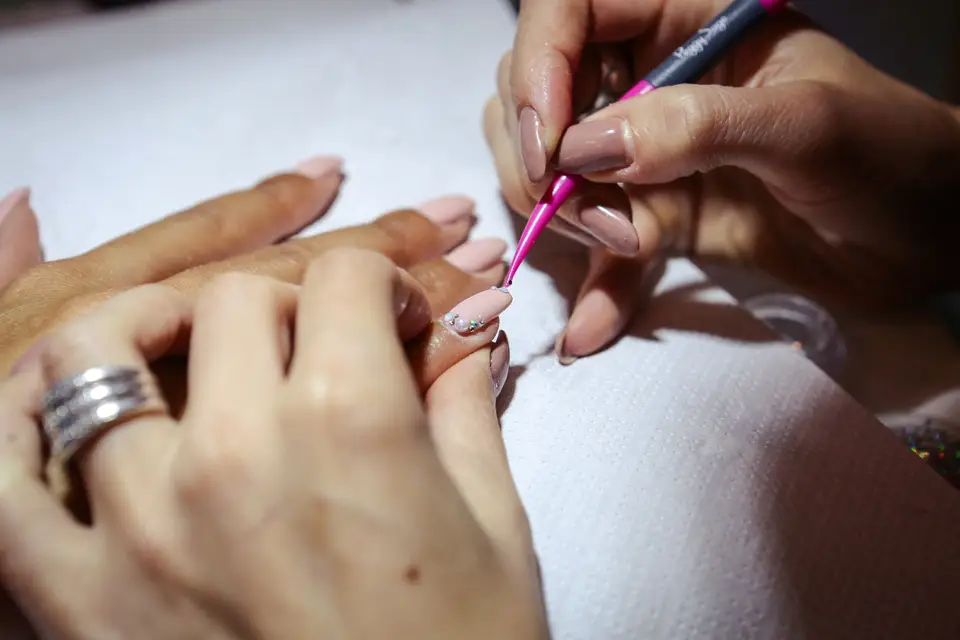 Empreinte Institut — photo 4