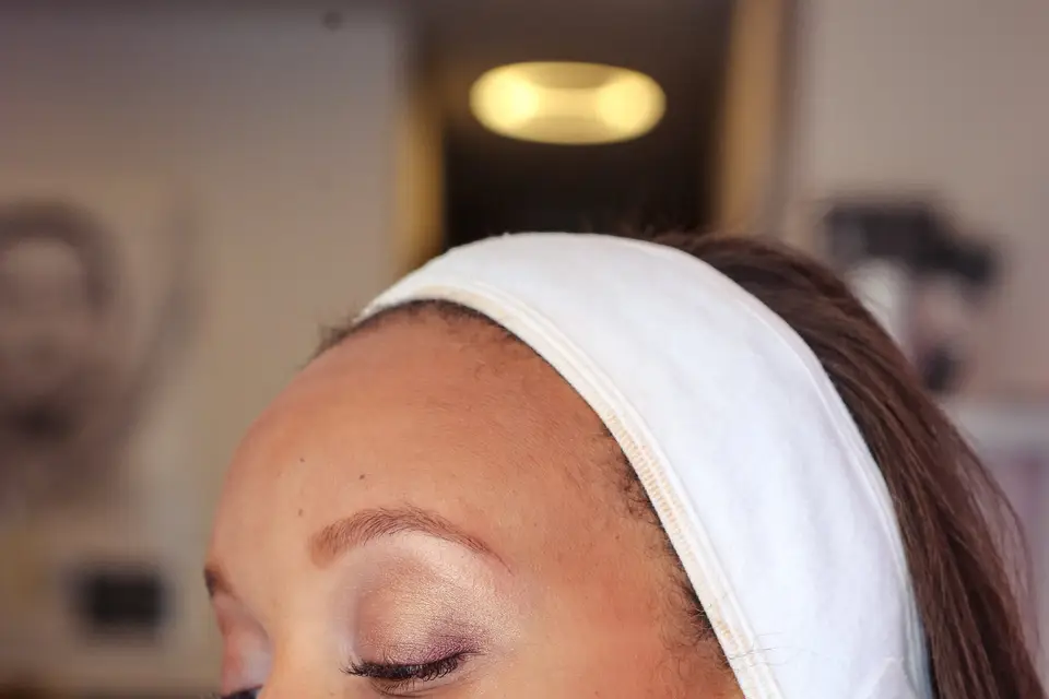 Empreinte Institut — photo 1