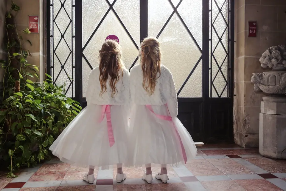 Empreinte Institut — photo 6