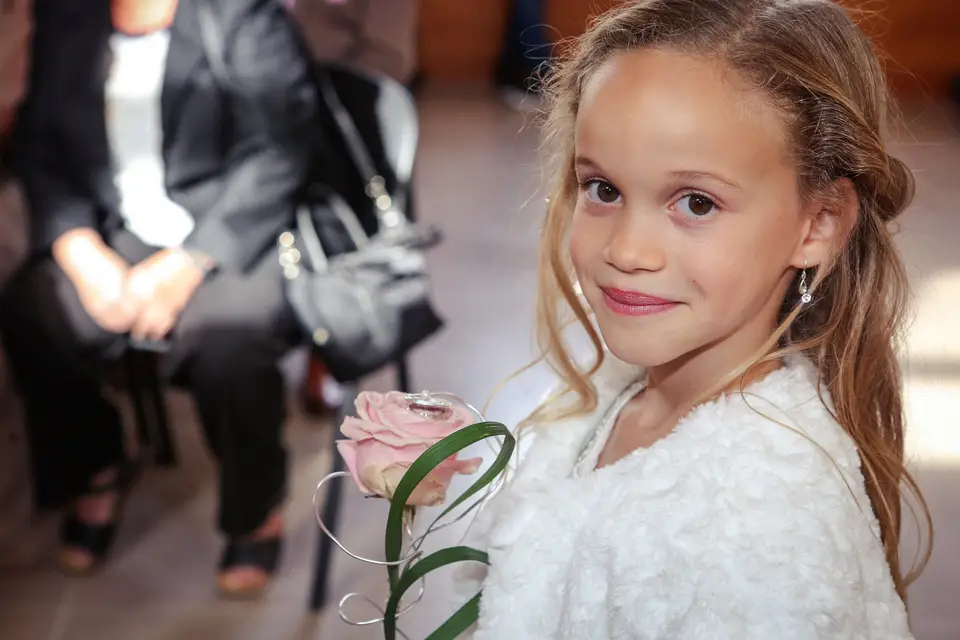 Empreinte Institut — photo 5