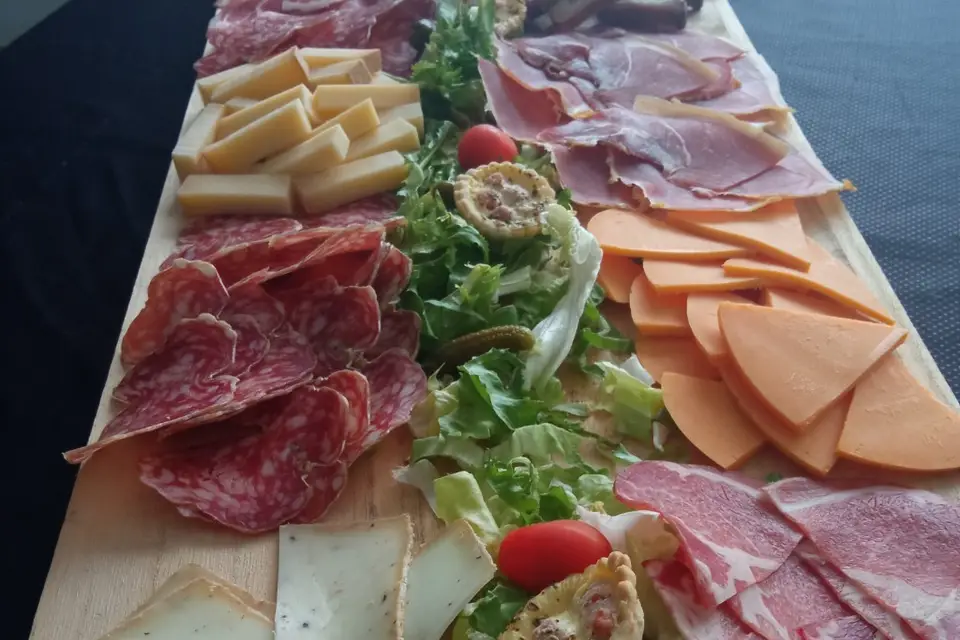 Lionel C — photo 1