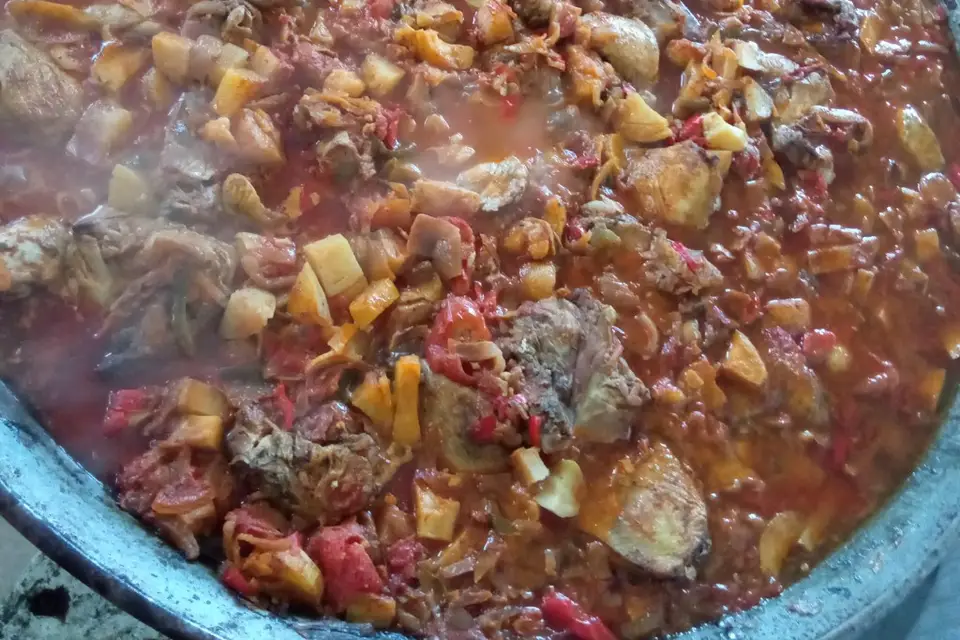 Lionel C — photo 2