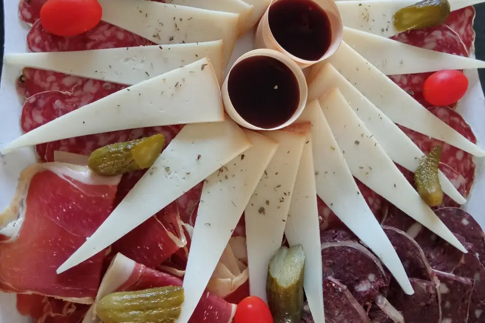 Lionel C — photo 3