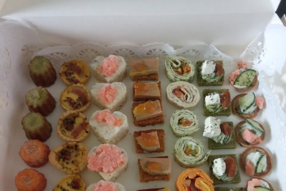 Lionel C — photo 4