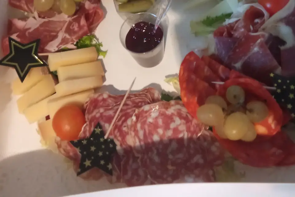 Lionel C — photo 5