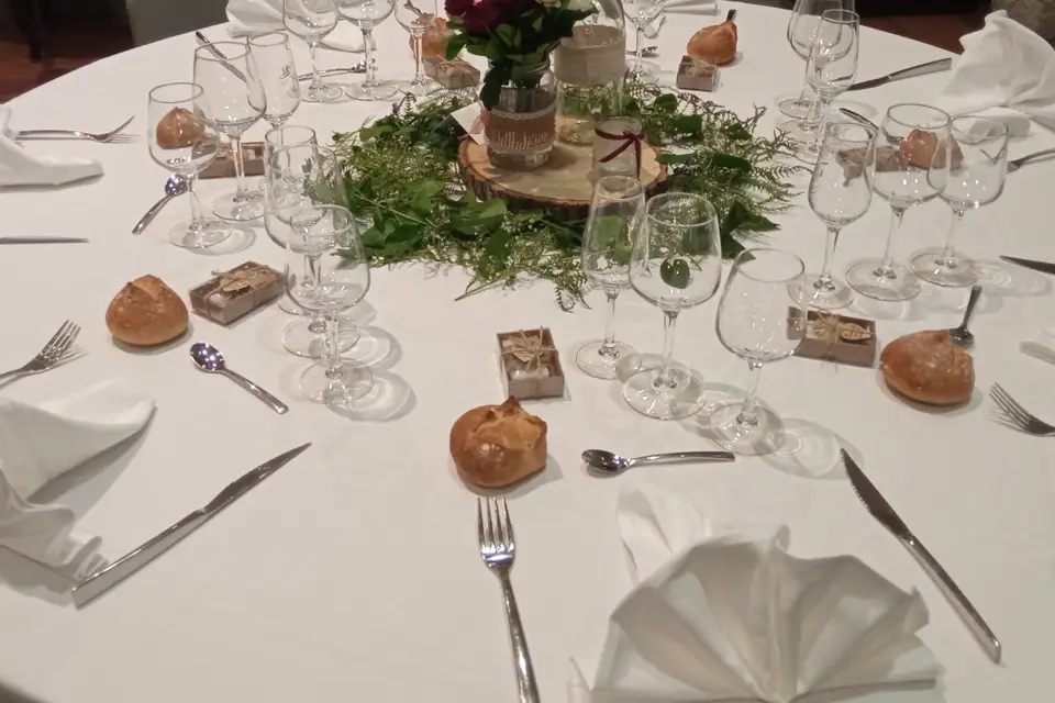 Lionel C — photo 6