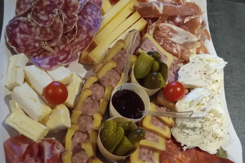 Lionel C — photo 7