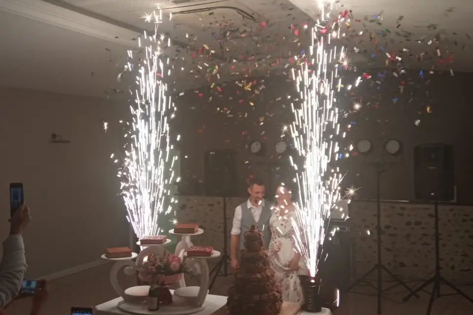 Lionel C — photo 8