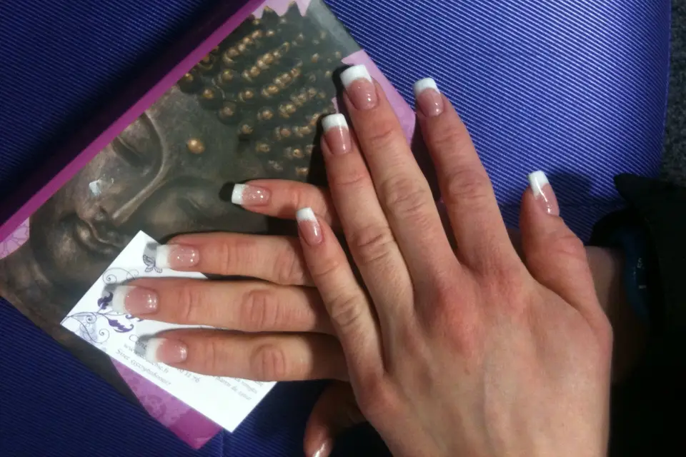 Code Chic — photo 1