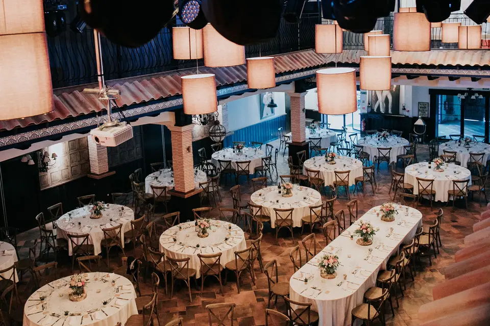 Domaine Santa Maria — photo 3