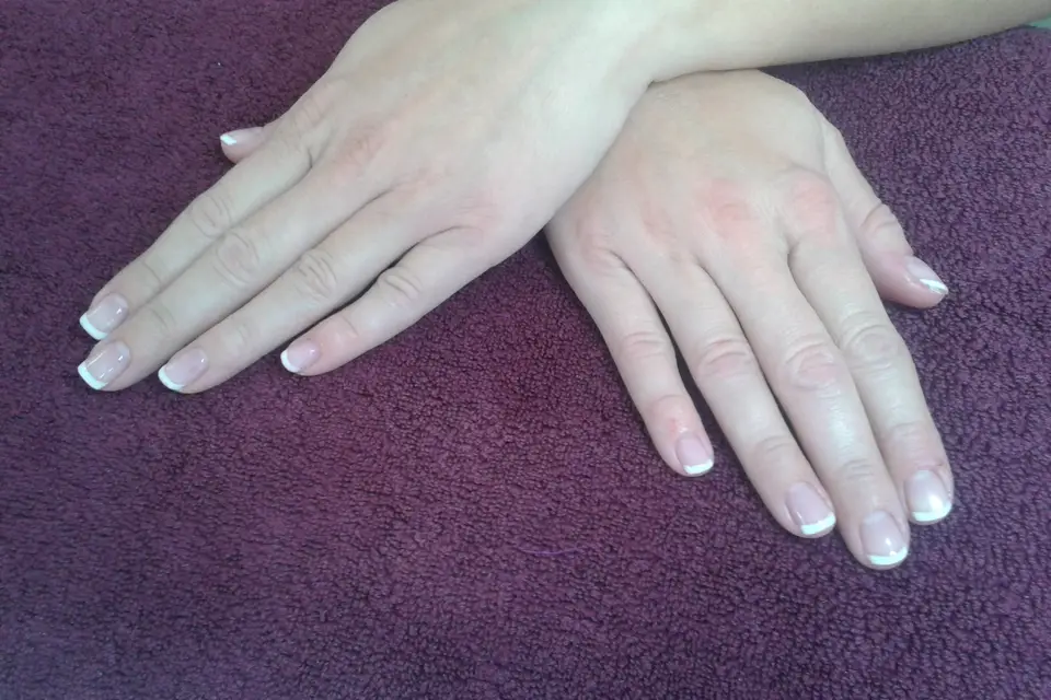 Code Chic — photo 3